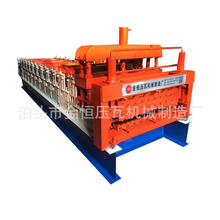 ȫ�Ԅ�840900�p�������߳��͙C ��Ͳ�߉��ߙC ������O��