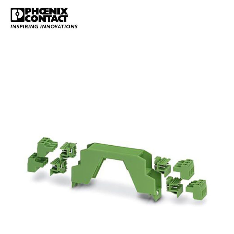 菲尼克斯 外壳上部 - ME 17,5 OT-MSTBO SET - 2907431