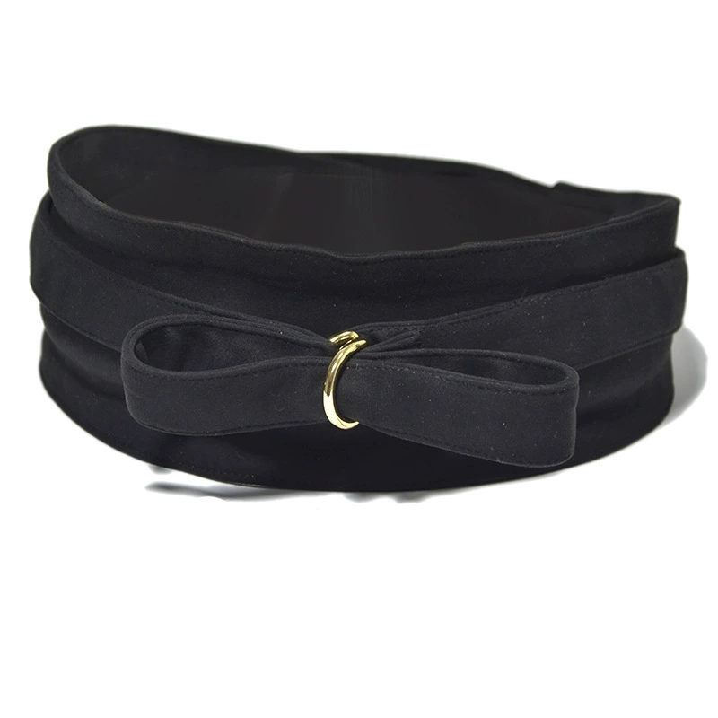 Пояс-к belt, универсальное платье большого размера, модное trench coat