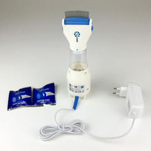 Sl^ʭ  늄ӳʭ ȥʭ坍12V