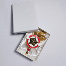 �F؛��׃С�ёѱ�耳����朱���ͨ��������Ů��ʿ����ѱ����l