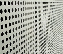 ���_���X���컨 �����X����ٰ�W �����X��_�׾W���x�Y��