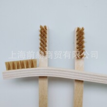 ����GORDON 30CK ���o�ëˢ��ˢ��