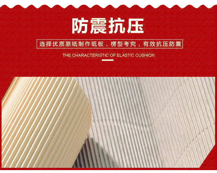 详情页面-终2_01_ABC看图