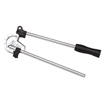 力易得 小型銅管彎管器6mm8mm10mm12mmE5672 E5673 E5674