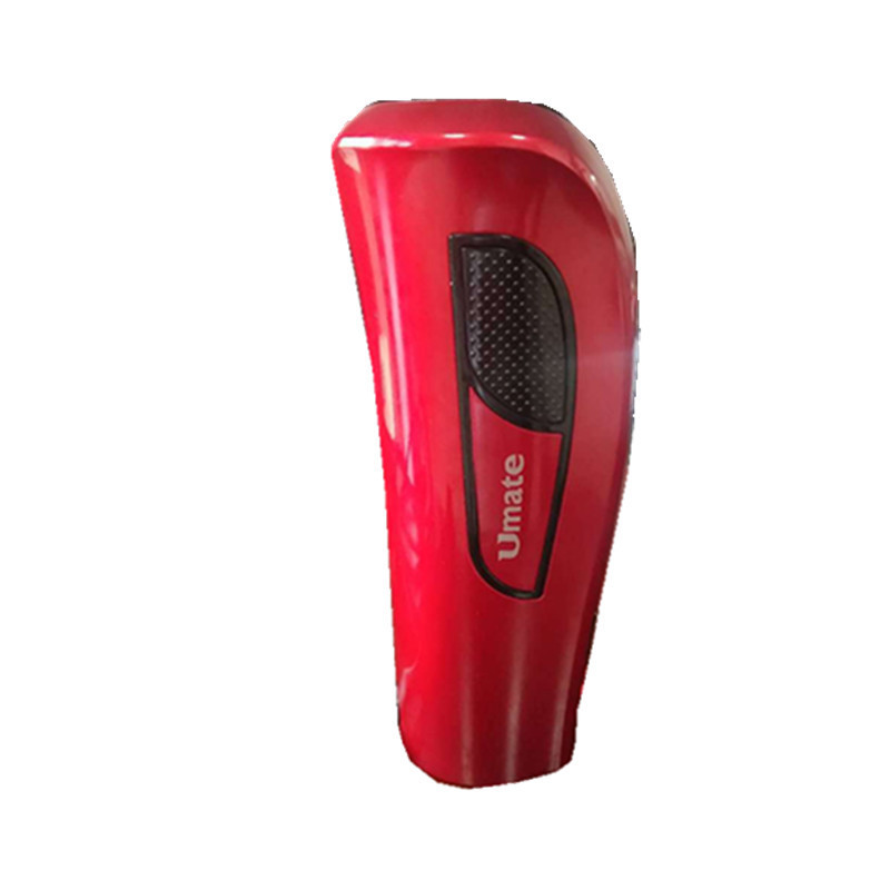 微信图片_20190901011025