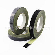 ��ɫ�����z�� Һ�������� ��܇���������̶� ����^���͸ߜ��z��