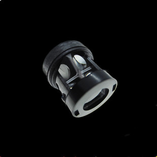 ���Sֱ�N��W͸�R���R 12.5mm�ݼ��������R�����h�R���ֱ��