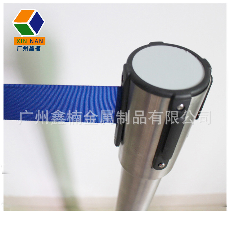 伸缩栏杆 (54).jpg