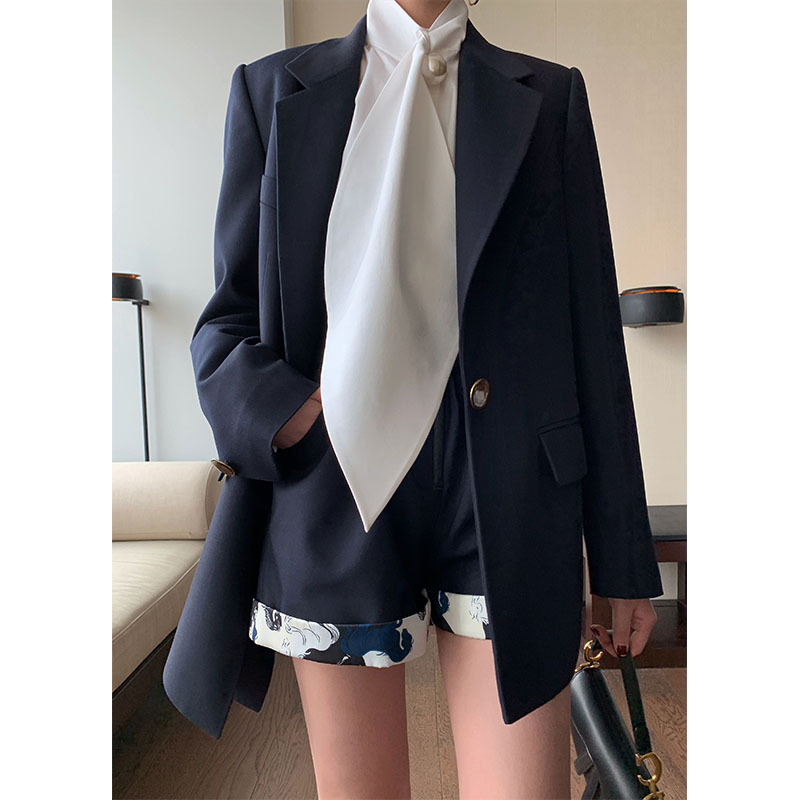 Costume femme - Ref 3335785 Image 3