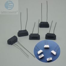 �l��z CBD��ӱ��մɰl��z T���մɰl��о �F��о���z