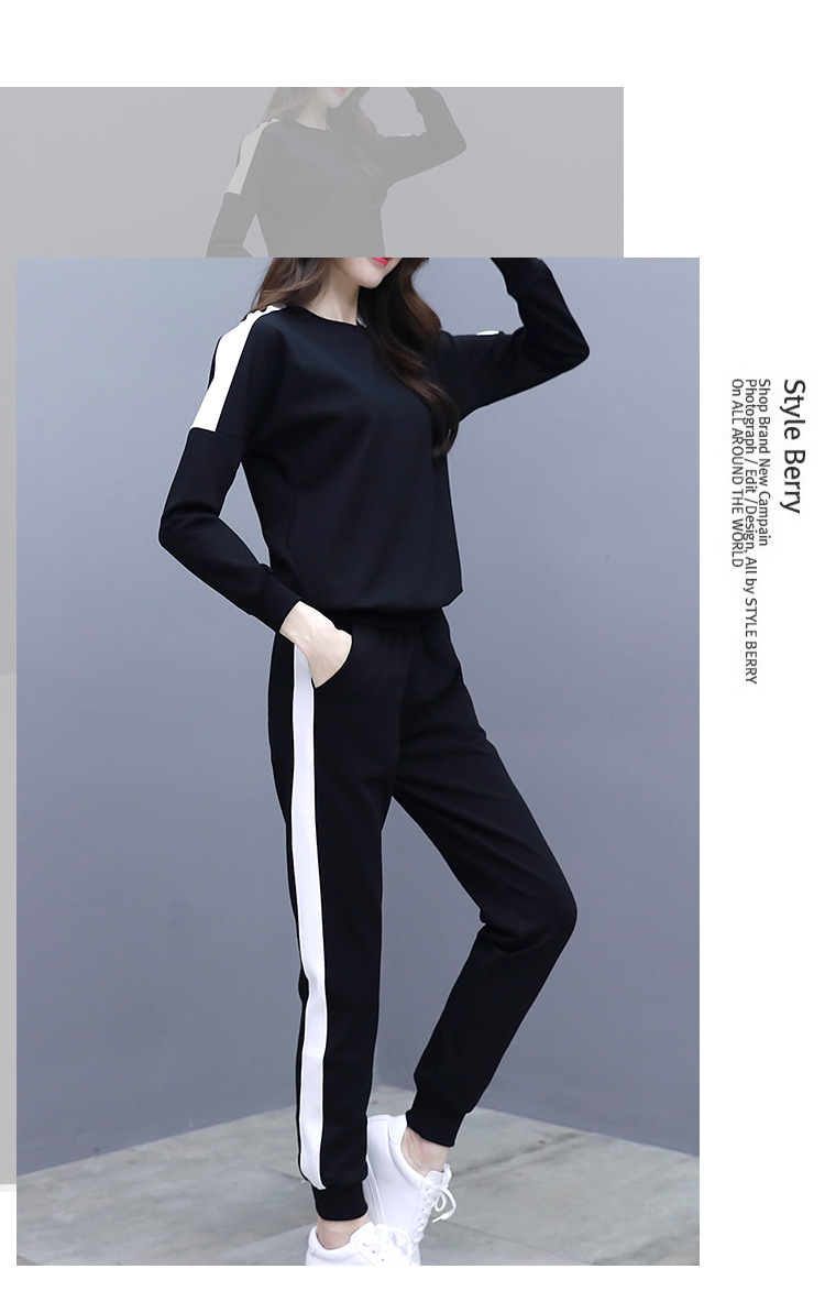 Costume femme MARQUE INDéPENDANTE en Mélange de coton - Ref 3334016 Image 19