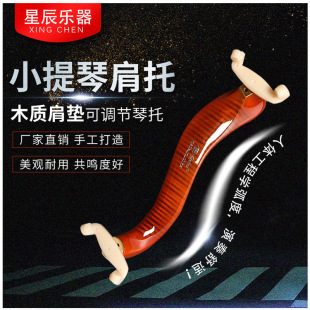 �S�ҹ�����ˇ���yС���ټ��м�| ���� �����ٲ�
