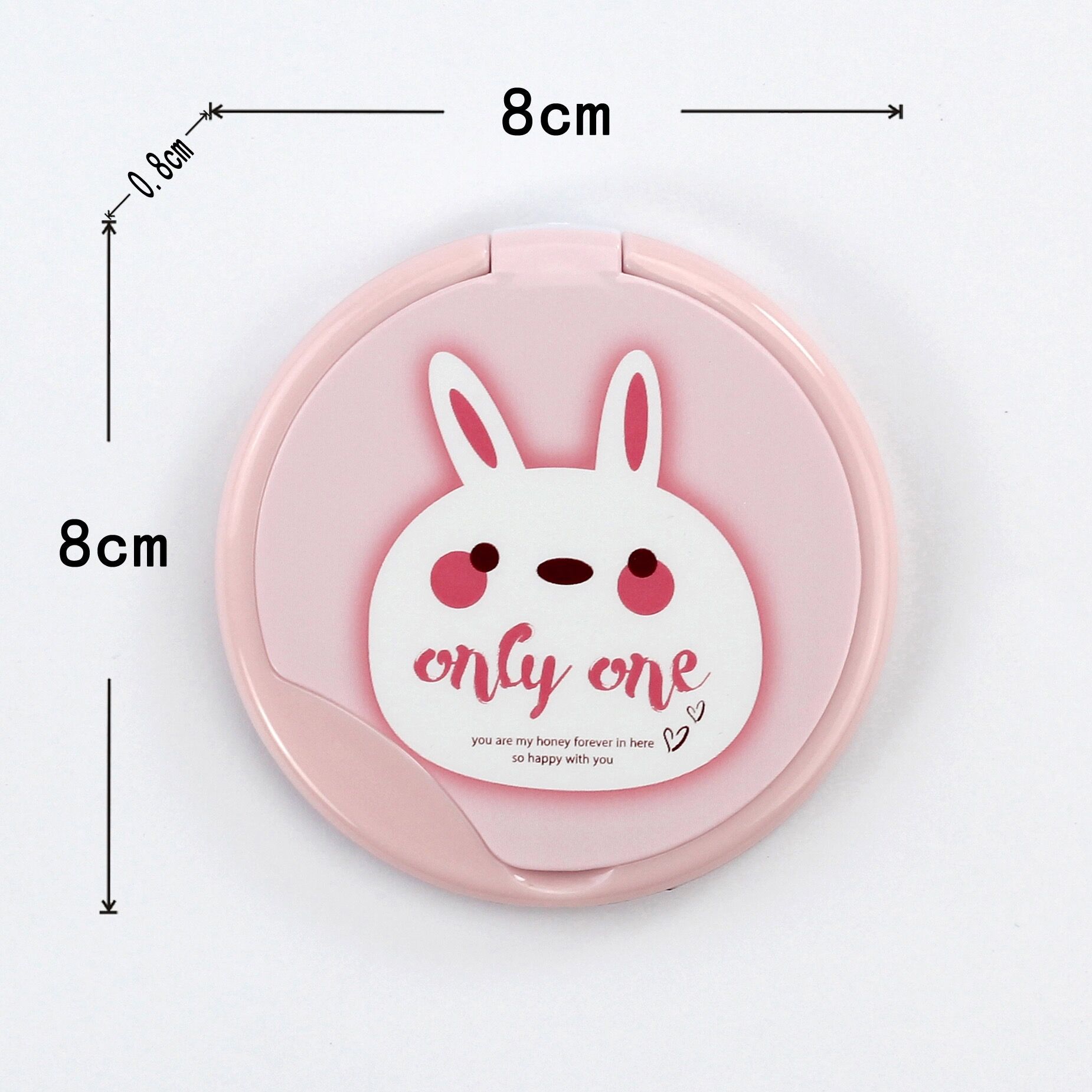 QQ图片20190722163034