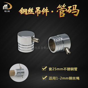 �ܴa 䓹ܴa���P䓹����������bչʾ��������ľ�����U�������
