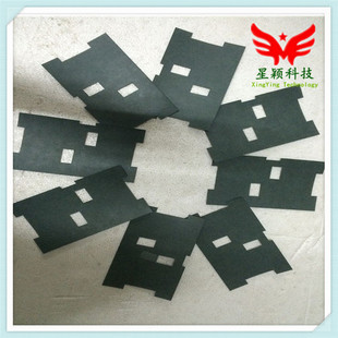 ������Ĥ������ ���g϶��ĥ�z�� 늙C�|Ȧ �����ݽz�������|Ƭ