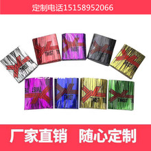 8cm��c�Y�Ќ��ý�ɫ�ǹ����z ��ɫʳƷ�F�z�����K��ھ��վo