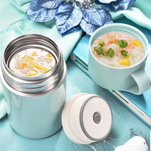 �¿���ⲻ�P䓠F�����ӎ��ױ��ر��W���όWŮʿ�ϰ����y�F����