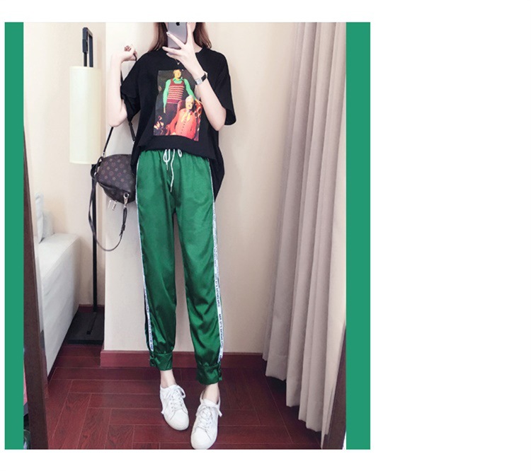 Costume femme en Mélange de fibres chimiques - Ref 3334322 Image 16