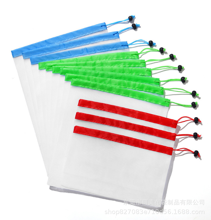 图片001YF)%QGXBH5F2JTP~2)DQ~6O.p