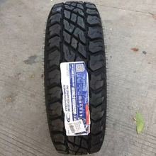 ���KԽҰ܇݆̥M+S 255/85R16 LT���S��2045܊܇݆̥255 85R16̥