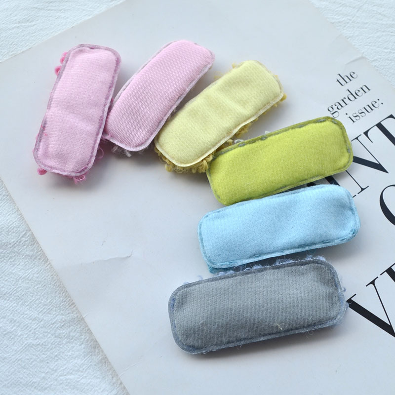 O1CN01O3duSB1LTRRLwZT9X_!!9262