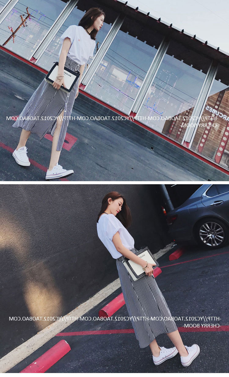 Costume femme en Fibre de polyester - Ref 3334270 Image 25