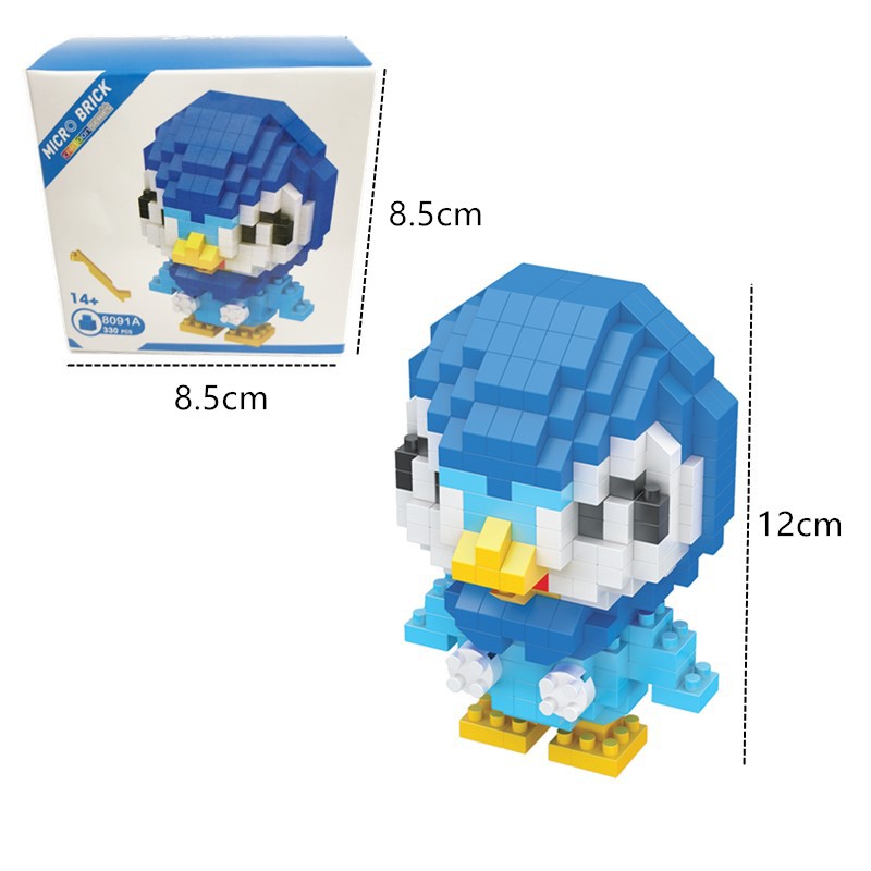 8091A波加曼阿里SKU