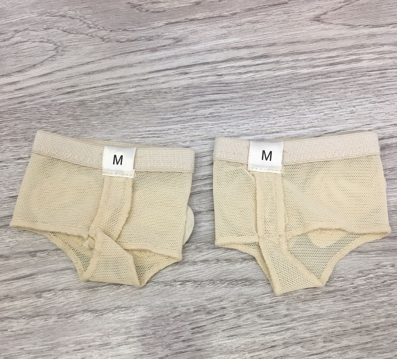 QQ图片20190702124625