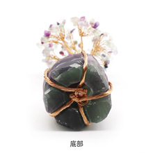 ʯ�ڹ��S�߲�ˮ�� ԭ�Vʯ�~�z��ʯ������ ��ؔ�M���lؔ��ˮ���[��