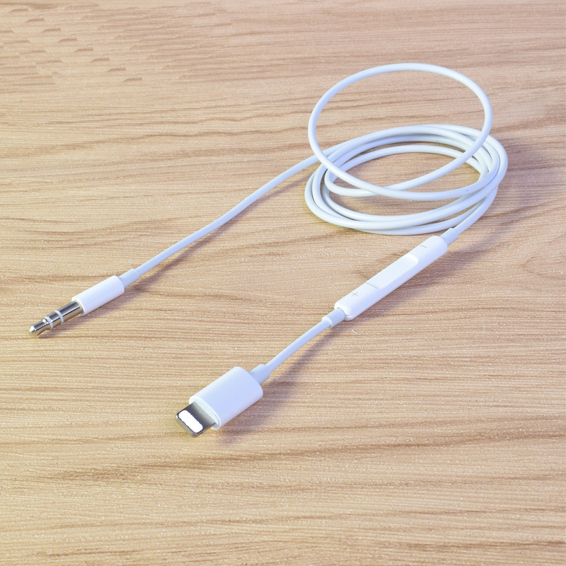 6197201109_612356187