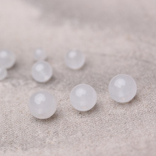 �����½�������������ɢ�� ���lA؛����ɢ�������ӈA����朴��Ʒ