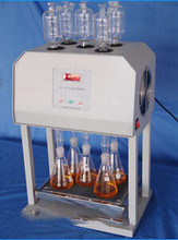 ZXJ����׼COD��������8�ܣ� ��̖:YD67/HCA-102��̖��M120553