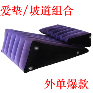 ��Ʒ�͐ۉ|�µ��M��P-PF3203���wλʡ�����ɳ�l���Ԑ۴��δ��l