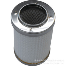 ���꣩ǰ�亮���륵�`�ӥ��^�V��|T-105E-1000���Vˮ��