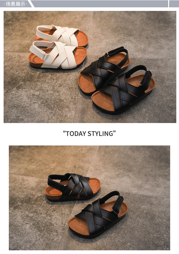 i2uRg/ikztQlPTS3CDkBIFxtxII7tcXxaibj