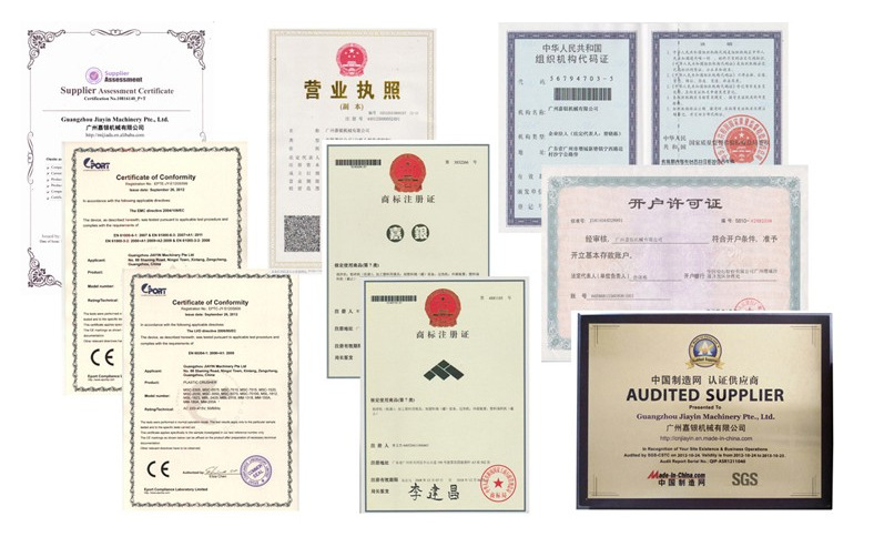 微信图片_20180913113649