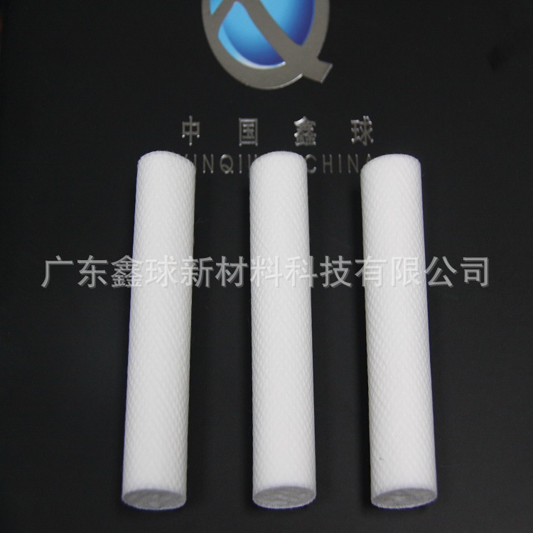 厂家生产 加湿器引水芯 吸水性强 透气性强  可任意订制