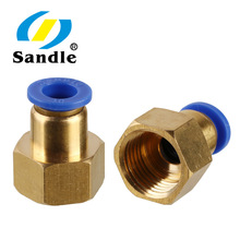 ������ SPCF���ݼyֱͨ���Ԫ�� ���ٽ��^ ����ܽ��^ ��ӽ��^