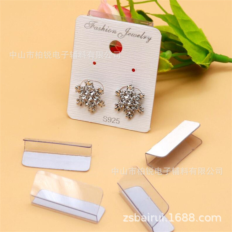 }C@E0P0~6J9)3Y(O%LRZK`U