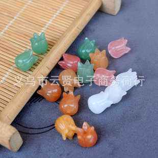 �S��t�|��G�|��������ϼt��������㻨��diy���L�l���������