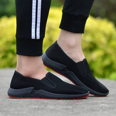 O1CN01Fs5dC81VJUxQcbbVo_!!8504