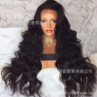 2019�����u�W���ٰl �зֺ�ɫ�L���l�L���� õ��W�S��ֱ�N���l