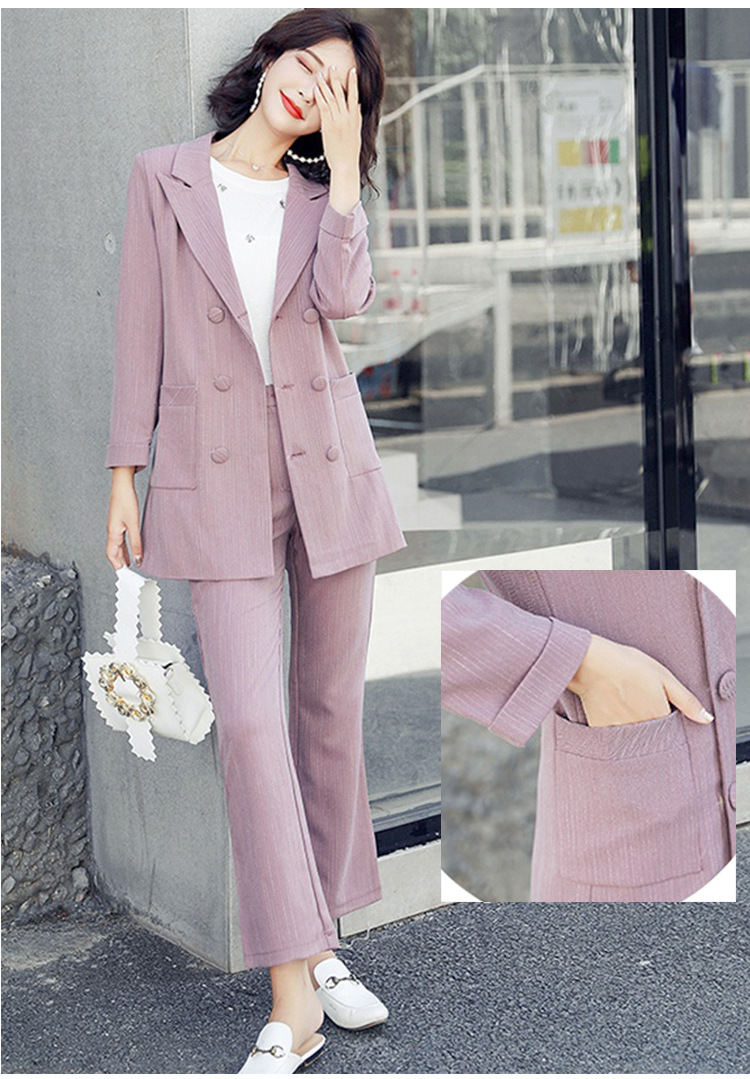 Costume femme HOMME à LèVRES en Fibre de polyester - Ref 3335335 Image 14