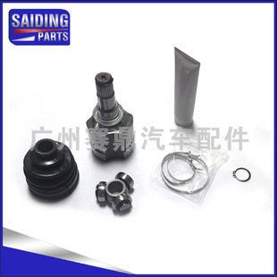 43403-10011 �m����S�￨�_����܇���S��\ �D����\���COROLLA