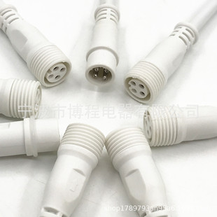 ��о��ˮ��ĸ���^��4P��ˮ���^���B����ϴ����RGBs��о��ˮ���^