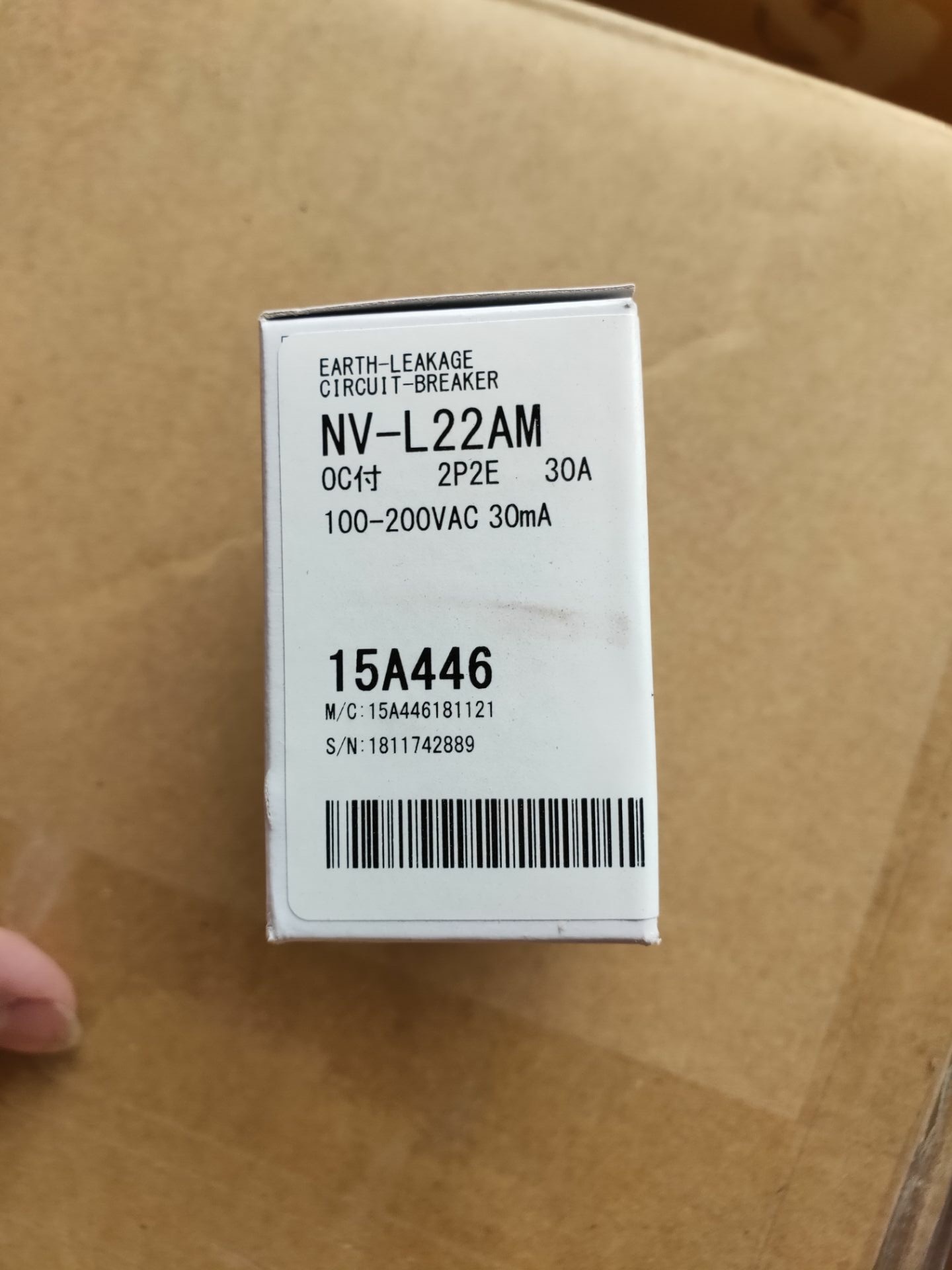 日本MINAMOTO加热棒QCDL244 220V 4KW 4P