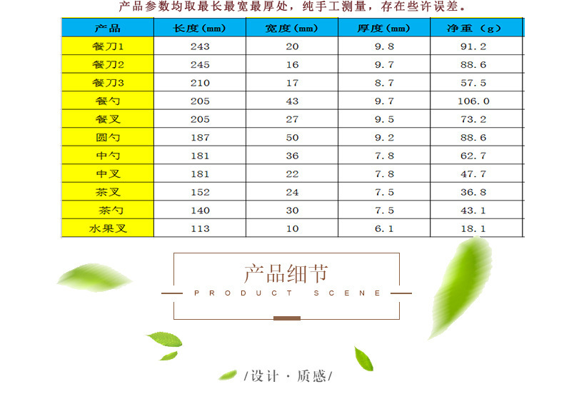 8851906637_2040103147