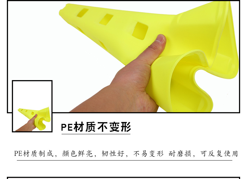 标志物详情页_06.jpg
