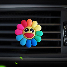 ��܇���L����ˮ�A ̫ꖻ�܇�d���{��ˮ�A ���տ�܇����޹�b�Ʒ